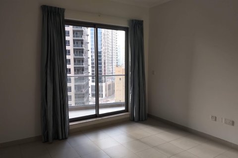 2 bedrooms Apartment in Downtown Dubai (Downtown Burj Dubai), UAE No. 199694 7