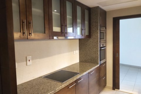 2 bedrooms Apartment in Downtown Dubai (Downtown Burj Dubai), UAE No. 199694 3