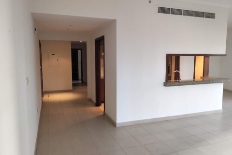 2 bedrooms Apartment in Downtown Dubai (Downtown Burj Dubai), UAE No. 199694 10