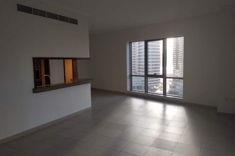2 bedrooms Apartment in Downtown Dubai (Downtown Burj Dubai), UAE No. 199694 13