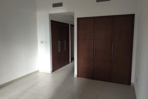 2 bedrooms Apartment in Downtown Dubai (Downtown Burj Dubai), UAE No. 199694 8