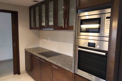 2 bedrooms Apartment in Downtown Dubai (Downtown Burj Dubai), UAE No. 199694 5