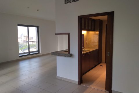 2 bedrooms Apartment in Downtown Dubai (Downtown Burj Dubai), UAE No. 199694 11