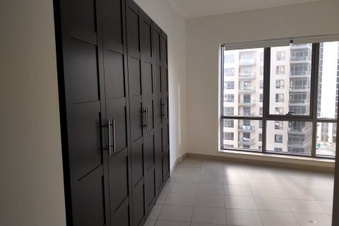 2 bedrooms Apartment in Downtown Dubai (Downtown Burj Dubai), UAE No. 199694 12