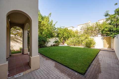 2 bedrooms Villa in The Springs, UAE No. 199698 3