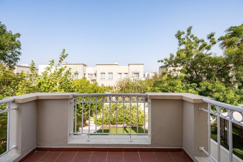 2 bedrooms Villa in The Springs, UAE No. 199698 6