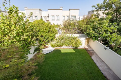 2 bedrooms Villa in The Springs, UAE No. 199698 4