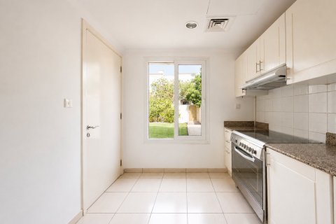 2 bedrooms Villa in The Springs, UAE No. 199698 16