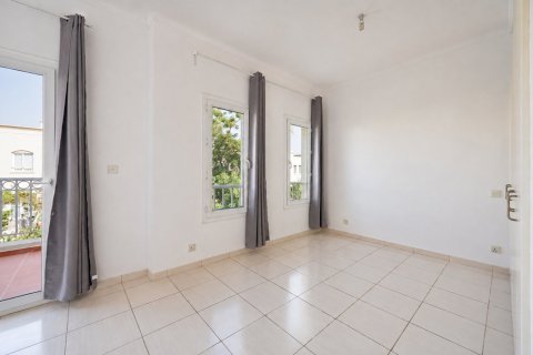 2 bedrooms Villa in The Springs, UAE No. 199698 8