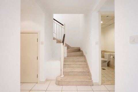 2 bedrooms Villa in The Springs, UAE No. 199698 13