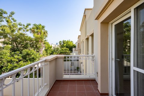 2 bedrooms Villa in The Springs, UAE No. 199698 7