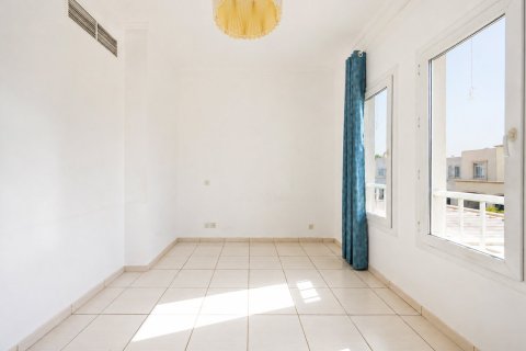 2 bedrooms Villa in The Springs, UAE No. 199698 12
