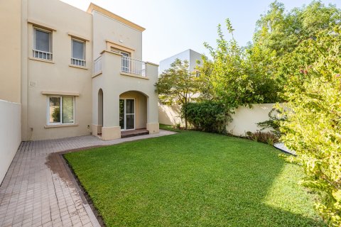 2 bedrooms Villa in The Springs, UAE No. 199698