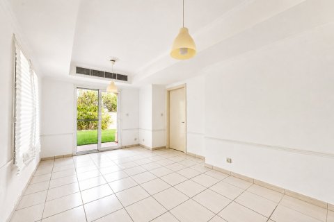 2 bedrooms Villa in The Springs, UAE No. 199698 14