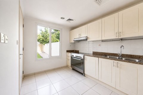 2 bedrooms Villa in The Springs, UAE No. 199698 15