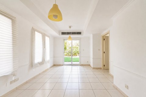 2 bedrooms Villa in The Springs, UAE No. 199698 17