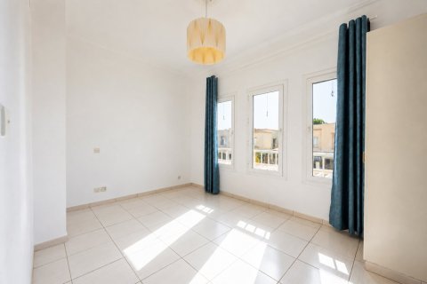 2 bedrooms Villa in The Springs, UAE No. 199698 10