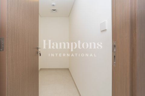 4 غرف نوم فيلا  رقم 131751 6