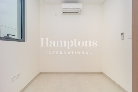 4 غرف نوم فيلا  رقم 131751 4