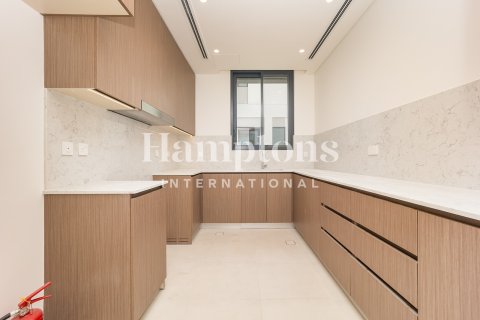 4 غرف نوم فيلا  رقم 131751 8