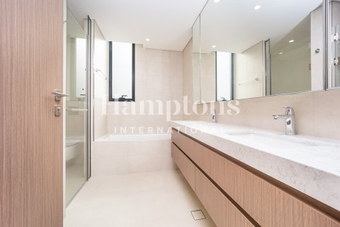 4 غرف نوم فيلا  رقم 131751 20