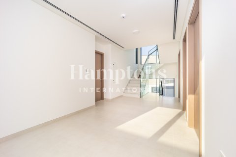 4 غرف نوم فيلا  رقم 131751 3