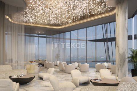 2 bedrooms Factory No. 131748 14