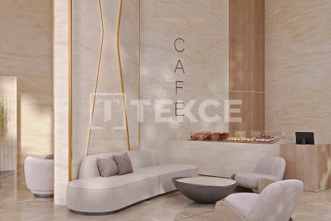 2 bedrooms Factory No. 131748 6