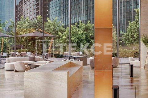 2 bedrooms Factory No. 131748 7