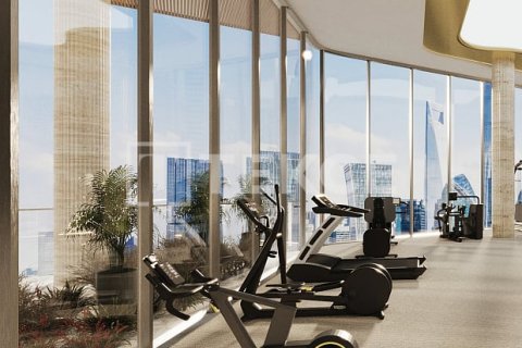 2 bedrooms Factory No. 131748 10