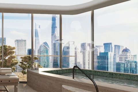 2 bedrooms Factory No. 131748 9