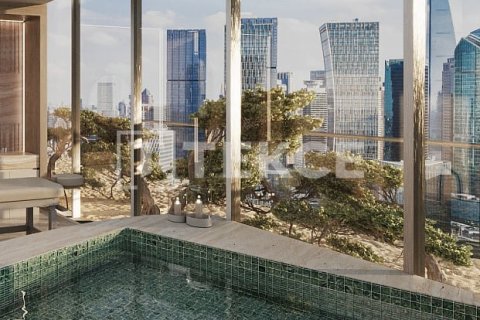 2 bedrooms Factory No. 131748 8