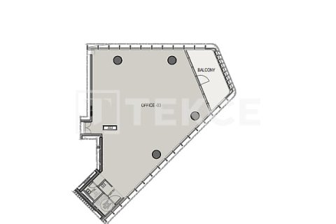 2 bedrooms Factory No. 131748 24