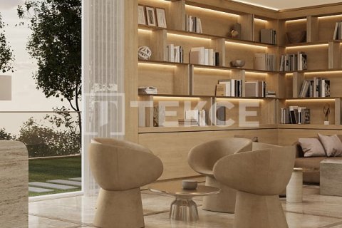 2 bedrooms Factory No. 131748 11