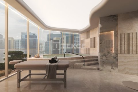 2 bedrooms Factory No. 131748 16