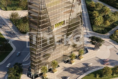 2 bedrooms Factory No. 131748 2