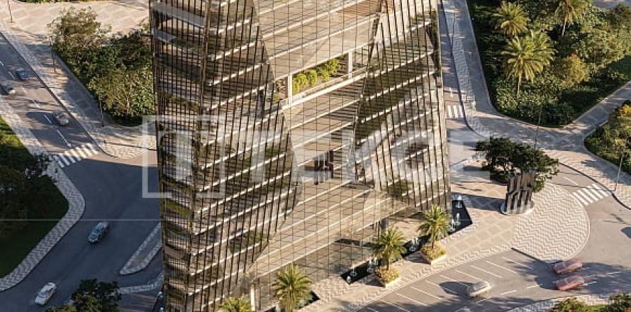 2 bedrooms Factory No. 131748