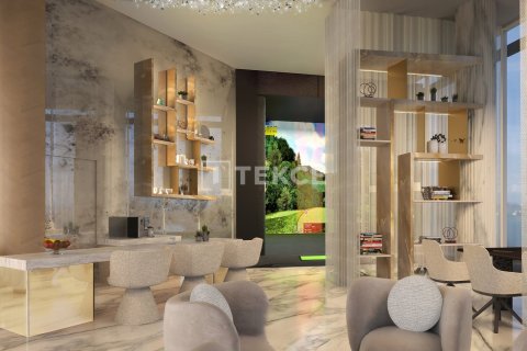 2 bedrooms Factory No. 131748 13