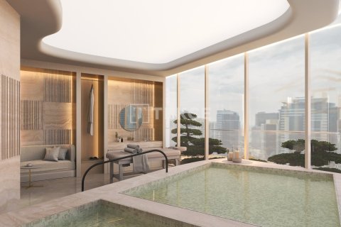 2 bedrooms Factory No. 131748 15