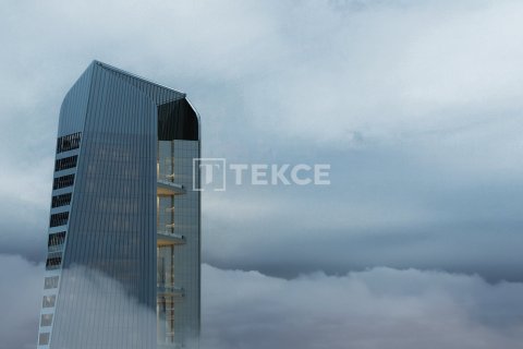 2 bedrooms Factory No. 131748 12