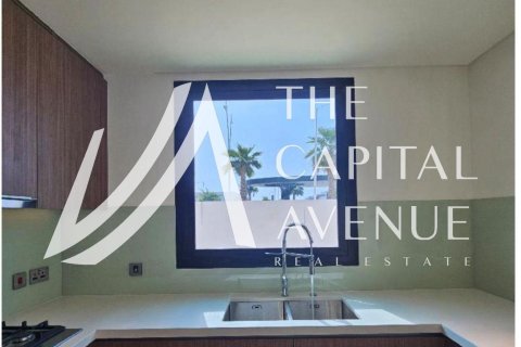 4 bedrooms Townhouse No. 131746 5