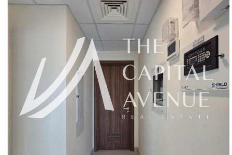 4 bedrooms Townhouse No. 131746 20