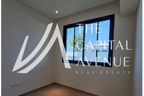 4 bedrooms Townhouse No. 131746 16