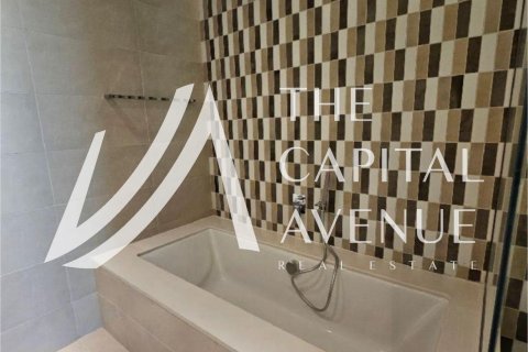 4 bedrooms Townhouse No. 131746 23