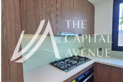 4 bedrooms Townhouse No. 131746 4