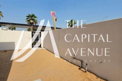 4 bedrooms Townhouse No. 131746 27