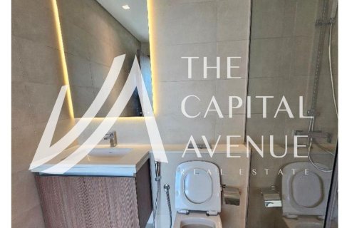 4 bedrooms Townhouse No. 131746 19