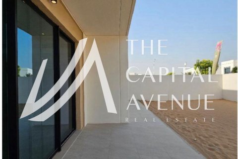 4 bedrooms Townhouse No. 131746 3