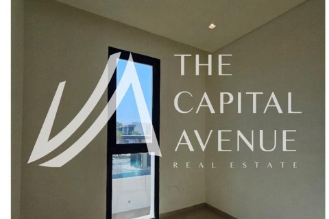 4 bedrooms Townhouse No. 131746 17