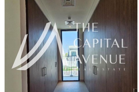 4 bedrooms Townhouse No. 131746 12